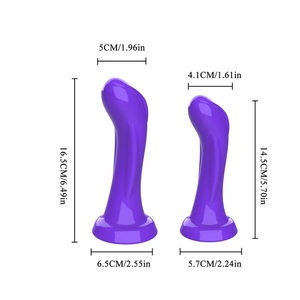 Bester Verkauf Vibration Sexspielzeug Mit <span class=keywords><strong>Dildo</strong></span> Adult Produkt Lesben Frauen Mastur bator Tragbare Sexy Höschen Strap On <span class=keywords><strong>Dildo</strong></span> Für Paare - Product Image 4