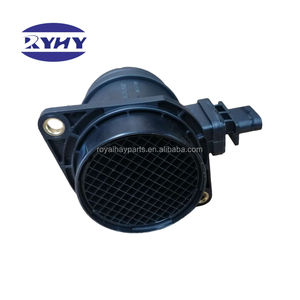 <span class=keywords><strong>Precio</strong></span> de fábrica 28164-2A401 Sensor de flujo de aire masivo para <span class=keywords><strong>Hyundai</strong></span> Accent Getz - Product Image 6