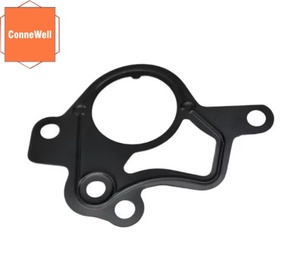 Fabricante Profesional de <span class=keywords><strong>Repuestos</strong></span> y Accesorios para Reparación de Automóviles, Componentes para Bomba de Vacío de Land Rover, Junta LR096060 - Product Image 1