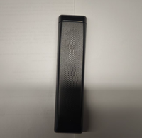 Télécommande QLIMPO pour téléviseur QLIMPO Brookstone 4K sans commande vocale AD-1969