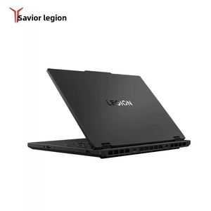 Portátil para Juegos Legion Y7000p, 13.ª Generación Intel Core I7, RTX 4060/5060/5070, Pantalla 2K a 240 Hz, SSD de Alta Velocidad 11 - Product Image 5