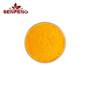 Yetişkin koenzim Q10 sağlık takviyesi Coq10 kapsül ve toz vitaminleri hammadde hamile kadınlar veya yenidoğan için değil - Product Image 6