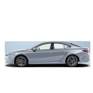 Precio Económico, Toyota Corolla Automático 2024 Híbrido, Yaris, Camry, Autos Usados en Venta - Product Image 3