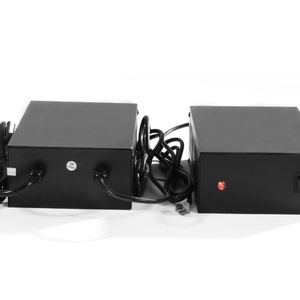 Adaptateur d'alimentation pour système de sécurité EAS RF 8,2 MHz 100-240 V 50-60 Hz, prévention des pertes en magasin, antivol - Product Image 3