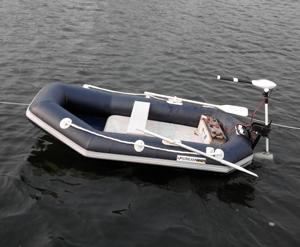 PVC gommone gommone zattera con punto goccia aria pavimento o stacca pavimento in <span class=keywords><strong>legno</strong></span> - Product Image 6