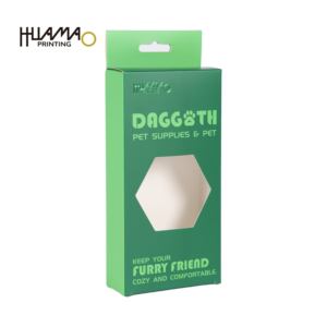 Jewelry Window <b>Box</b> OEM Custom Color Size Window Packaging Boxes for Product <b>Display</b> Gift Retail Boxes <b>Clear</b> View Window Boxes - Product Image 1