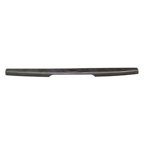 แผ่นกันรอยบันไดบันไดสเต็ปสำหรับ REVO-R Type B ด้านหลัง - Product Image 3