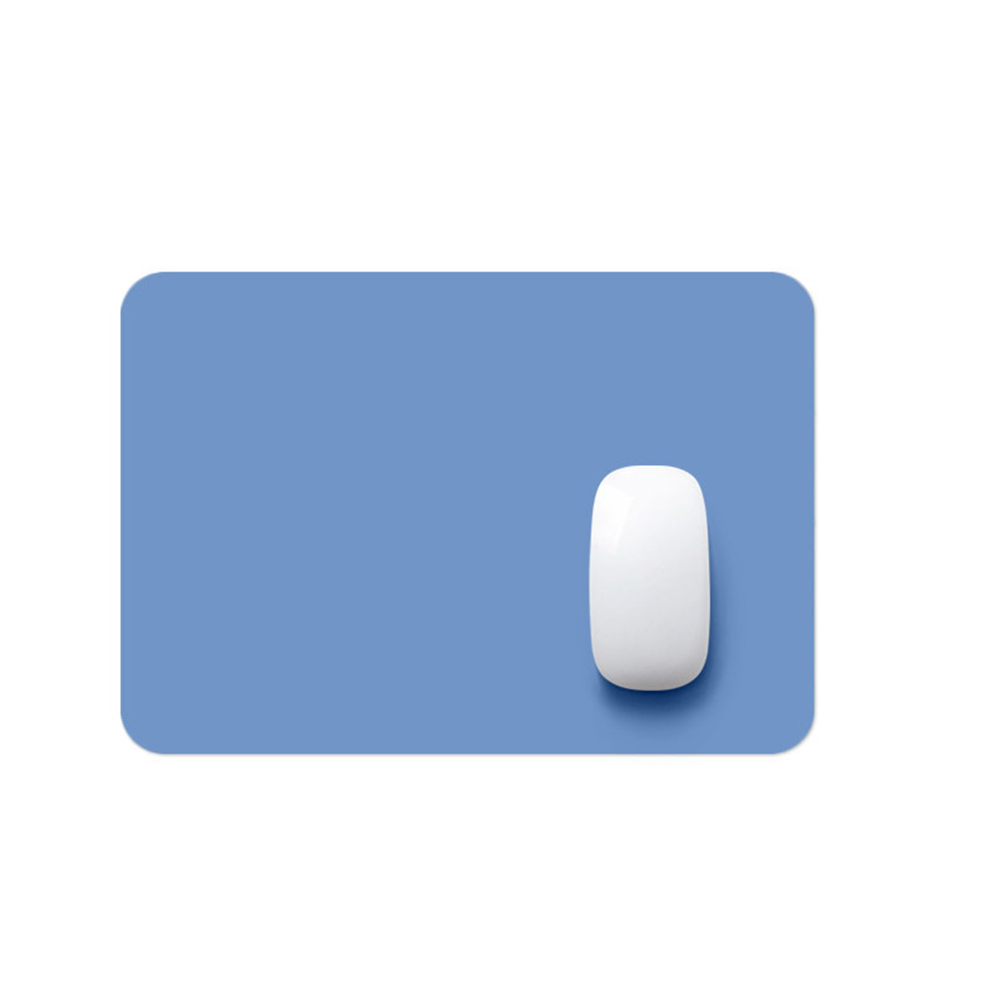 tappetino per il mouse