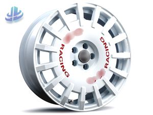 <span class=keywords><strong>Jantes</strong></span> forgées pour rallye <span class=keywords><strong>OZ</strong></span> - Taille <span class=keywords><strong>15</strong></span> <span class=keywords><strong>pouces</strong></span> pour Toyota Celica Mazda Familia AWD, roues de performance - Product Image 2