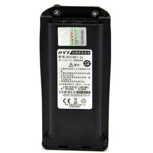 Batería BH1601ex para Walkie Talkie, Paquete de Batería de Iones de Litio para Bh1601-ex para Hytera Pd785 Pd785g Pd700 Pd700s - Product Image 1