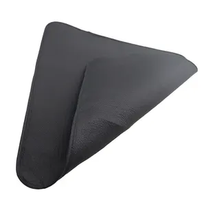 Activated Charcoal Fiber Purifying Fibrous Activated Carbon Flatulence Odor Control Chair Pads