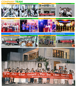 Agent d'achat pour le transport, courtier en douane aux États-Unis, service d'expédition de <span class=keywords><strong>colis</strong></span>, agent maritime de la Chine vers le Royaume-Uni, l'Australie, le <span class=keywords><strong>Canada</strong></span>, les États-Unis - Product Image 5