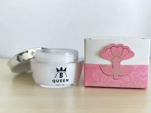 Meilleur Coréen cosmétiques Raffermissant <span class=keywords><strong>Anti</strong></span>-<span class=keywords><strong>Rides</strong></span> Visage Blanchissant Beauté Éclaircissant <span class=keywords><strong>Anti</strong></span>-âge Crème - Product Image 2