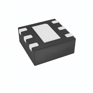 Servicio Integral Original: 6 VDFN Exposed Pad, 6 MLF MIC5305-2.9BML-TR Componentes Electrónicos de Gestión de Energía (PMIC) - Product Image 1