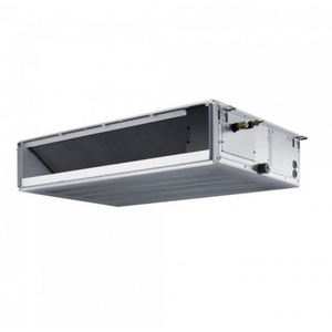 Thiết bị làm mát giá thấp 3HP điều hòa không khí Duct 24000BTU Duct AC giấu Duct <span class=keywords><strong>mini</strong></span> chia - Product Image 3
