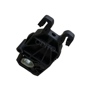 Autopartes 5WA121 367 para Volkswagen <span class=keywords><strong>Golf</strong></span> <span class=keywords><strong>8</strong></span> MK8 Soporte de montaje del soporte del radiador - Product Image 1