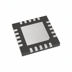 20 VFQFN Exposed Pad Electronic Chips Component Original One Stop Service Embedded PIC16LF720-E_ML - Product Image 1