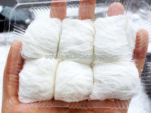 เครื่องดึงลูกอมเครื่องดึงน้ำตาลขนมฝ้ายปรับแต่งกรอบมังกรเครา - Product Image 6