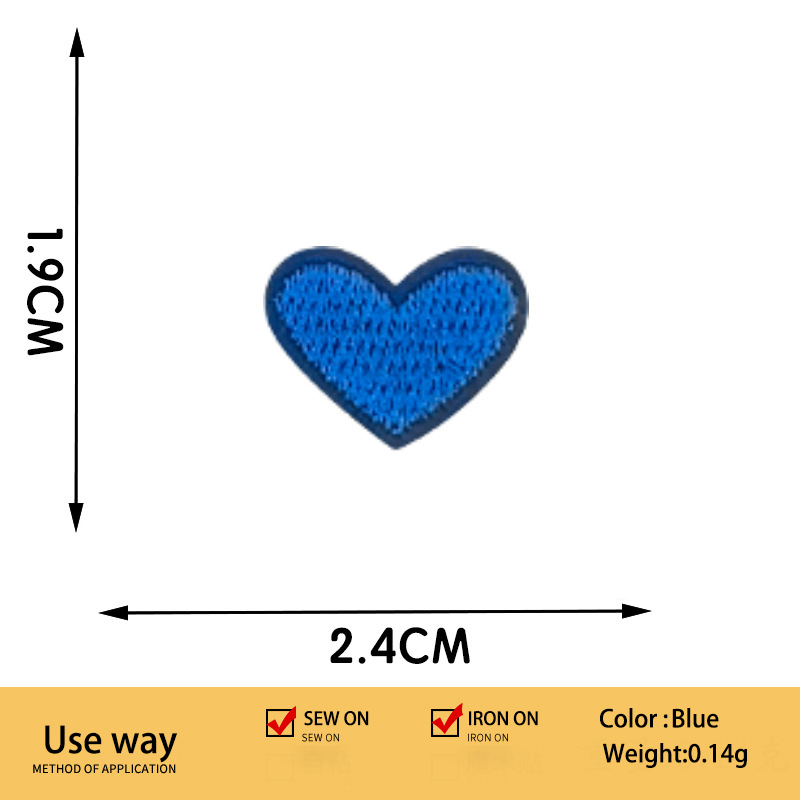 Bleu