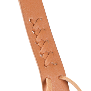 Bolso paglia Rafia De Playa <span class=keywords><strong>borsa</strong></span> Tote oversize Bali estate spiaggia in pelle enorme grande Tote <span class=keywords><strong>borsa</strong></span> di paglia di Rafia da donna - Product Image 4