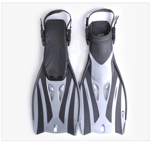 <span class=keywords><strong>Aletas</strong></span> de Buceo YONSUB, Diseño de Aleta Dividida, Reducen la Fatiga, <span class=keywords><strong>Aletas</strong></span> de Buceo para Niños, <span class=keywords><strong>Aletas</strong></span> de Natación, Buceo, Snorkel - Product Image 2