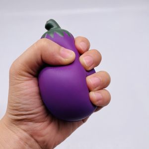 BSBH Design Concombre Jouets Balle <span class=keywords><strong>Anti</strong></span>-<span class=keywords><strong>Stress</strong></span> Avec Logo Personnalisé Squeeze Légumes En Forme De Soulagement <span class=keywords><strong>Anti</strong></span>-<span class=keywords><strong>Stress</strong></span> Jouets Balle - Product Image 6