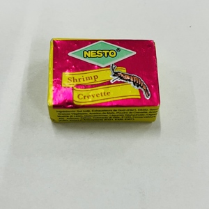 12 gam/cái thịt bò boeuf Bouillon gia vị - Product Image 3