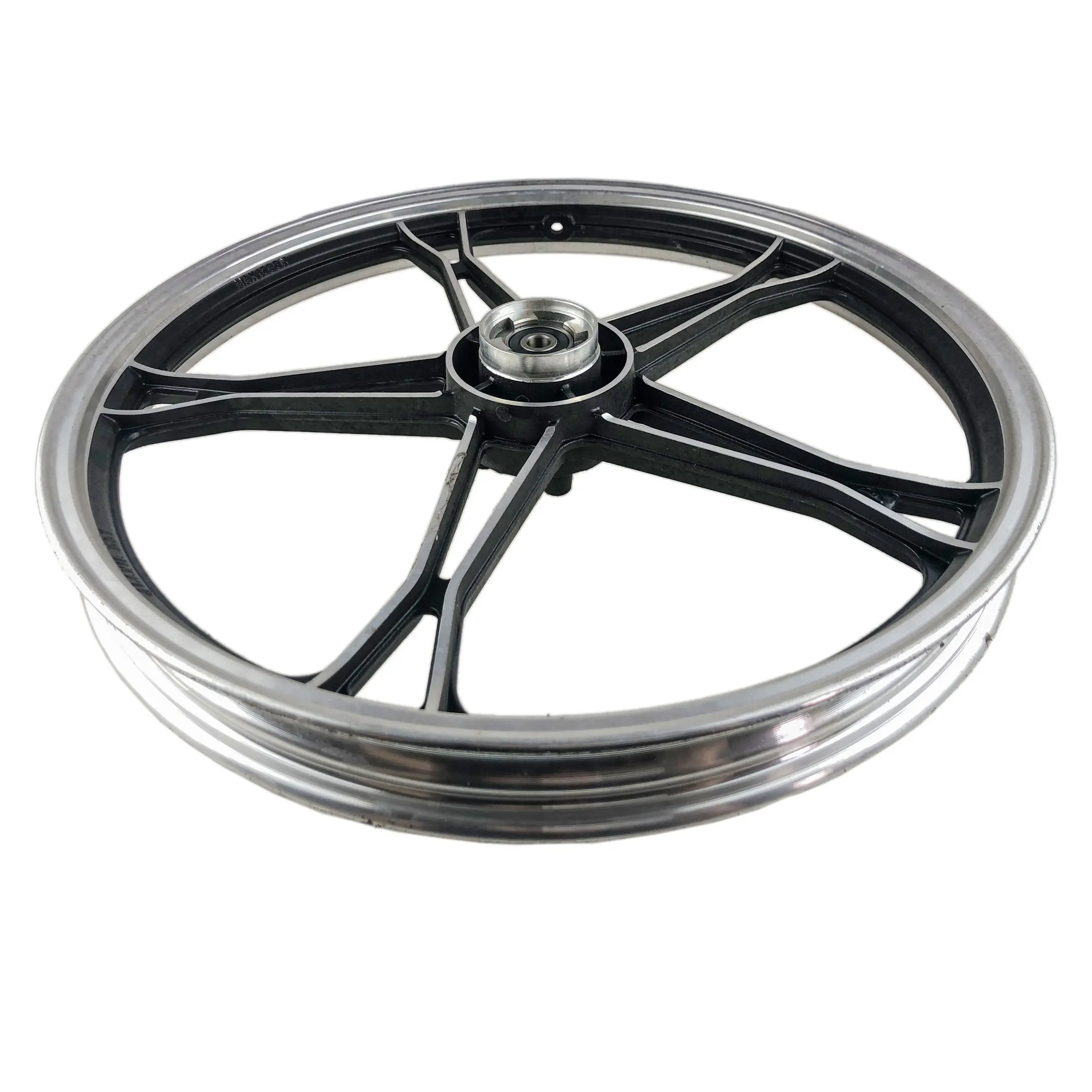 Grosir Velg Sepeda Motor Velg Aluminium Alloy GN125