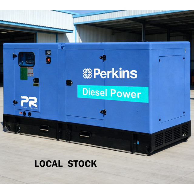 Power Industrial diesel Generator 500kva 750kva 1000kva 1250kva 1500kva diesel Generator Manufacturer Generator for Mining