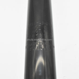 Venta al por mayor amortiguador trasero asamblea para MAZDA <span class=keywords><strong>CX5</strong></span> CX-5 2,0, 2,5 de 2013- KF2028910 KR1128910 KR1128910A - Product Image 6