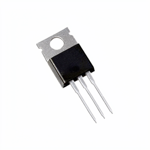In Stock IRGBC30U TO-220-3 Buy Online Electronic Components Transistors - Product Image 1
