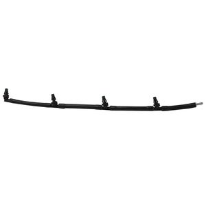 Tuyau de trop-plein de carburant certifié ISO9001 Kazhisheng pour Mercedes-Benz SPRINTER 906 W447 VITO W639 W176 W246 W204 OM651 OEM - Product Image 1