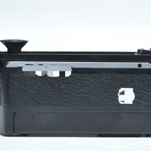 ตัวควบคุม PLC สำหรับงานอุตสาหกรรมระบบอัตโนมัติใหม่ของแท้ - Product Image 1