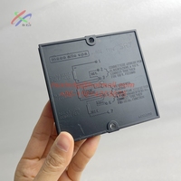 Régulateur de tension automatique Meccalte AVR SR7-2F SR72F pour groupe électrogène et moteur – Pièces de rechange