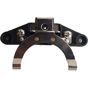 Interruptor centrífugo do sensor da placa da conexão de plástico - Product Image 5