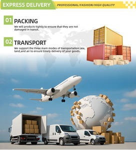 Sachets personnalisables en aluminium imprimé, recyclables et durables, pour confiseries 3,5g, fabriqués en film polyester comestible - Product Image 6