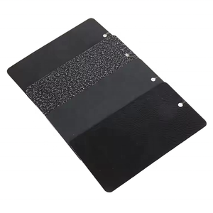 Ral9005 ánh sáng cao bóng đen bột áo kết thúc 1500 giờ thử nghiệm phun muối cho bánh xe sơn - Product Image 1