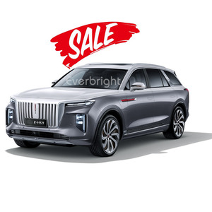 2024 mobil listrik mobil Shandong EverBright gratis pengiriman <span class=keywords><strong>india</strong></span> - Product Image 2