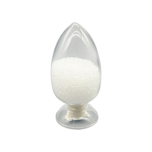 Low <strong>Price</strong> White Powder <strong>ETFE</strong> Resin Granules Et825L High Quality Molding Grade Plastic Raw <strong>Material</strong> for Spraying - Product Image 5