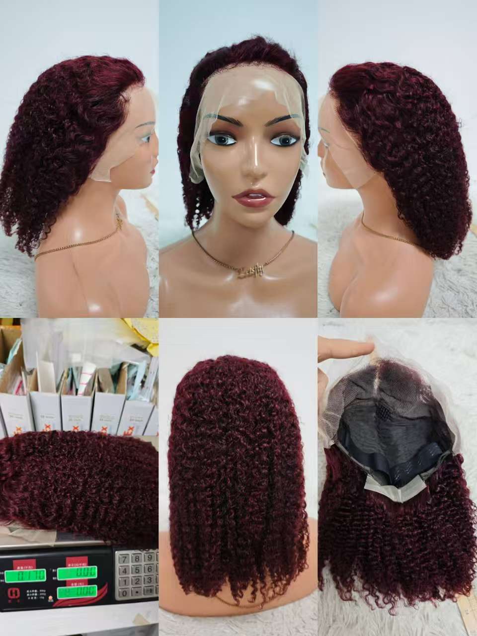 เก้าสิบเก้าเจ