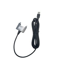 Herramienta de Diagnóstico 6154 Wifi OBD2 ODIS V1.9 para Volkswagen, Audi y Skoda, BT 6154B WIFI, Chip Completo, Compatible con UDS y GEKO