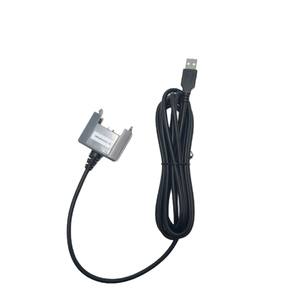 6154 Wifi OBD2 ODIS V1.9 per Volkswagen, Audi, Skoda, Strumento Diagnostico BT 6154B WIFI Full Chip UDS con Supporto GEKO - Product Image 5