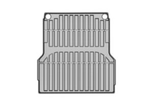 Tapis de protection de benne et de hayon en TPE anti-rayures et imperméable pour <span class=keywords><strong>Santa</strong></span> <span class=keywords><strong>Fe</strong></span> Navara Ranger - Protection toutes saisons - Product Image 3