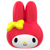 Novedad 2026: Caja Sorpresa de Figuras Miniatura de Resina Congelada de la Serie Clásica Me Lody - Juguete de Regalo de Moda