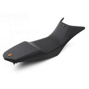 Housse de siège de moto compatible pour <span class=keywords><strong>KTM</strong></span> <span class=keywords><strong>790ADV</strong></span> 790R - Product Image 1