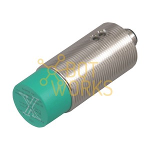 Pepperl+Fuchs 198096 - Nuovo - Product Image 1