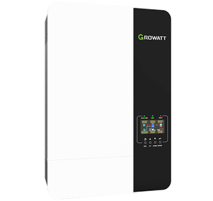 Marque Growatt série <span class=keywords><strong>ARK</strong></span> 2.56 5.12 10.24kwh batterie au Lithium à bon prix - Product Image 4