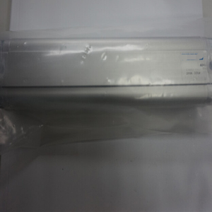 Mha1-P6-2-M3-Pwbri 197229 Collettore Nuovo - Product Image 1