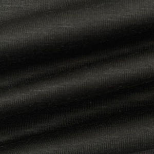 Sudadera de cuello redondo con estampado de elementos de Halloween para <span class=keywords><strong>mujer</strong></span>, sudadera de manga raglán con estampado de dibujos animados para Otoño e Invierno - Product Image 3