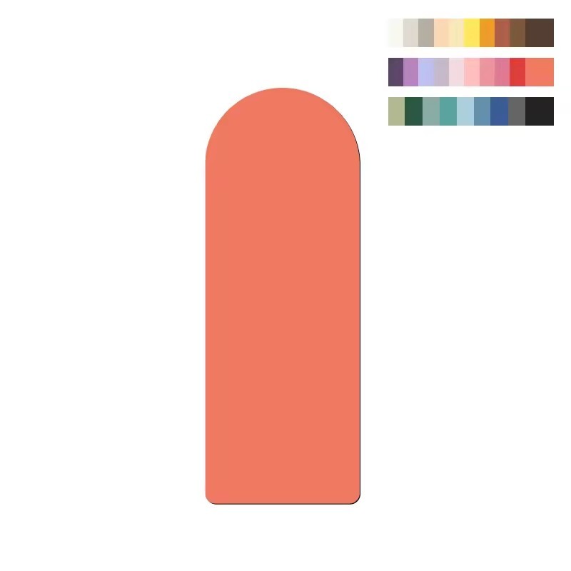 Naranja